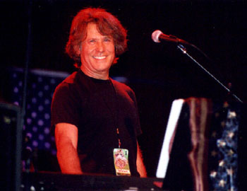 Robert Lamm
